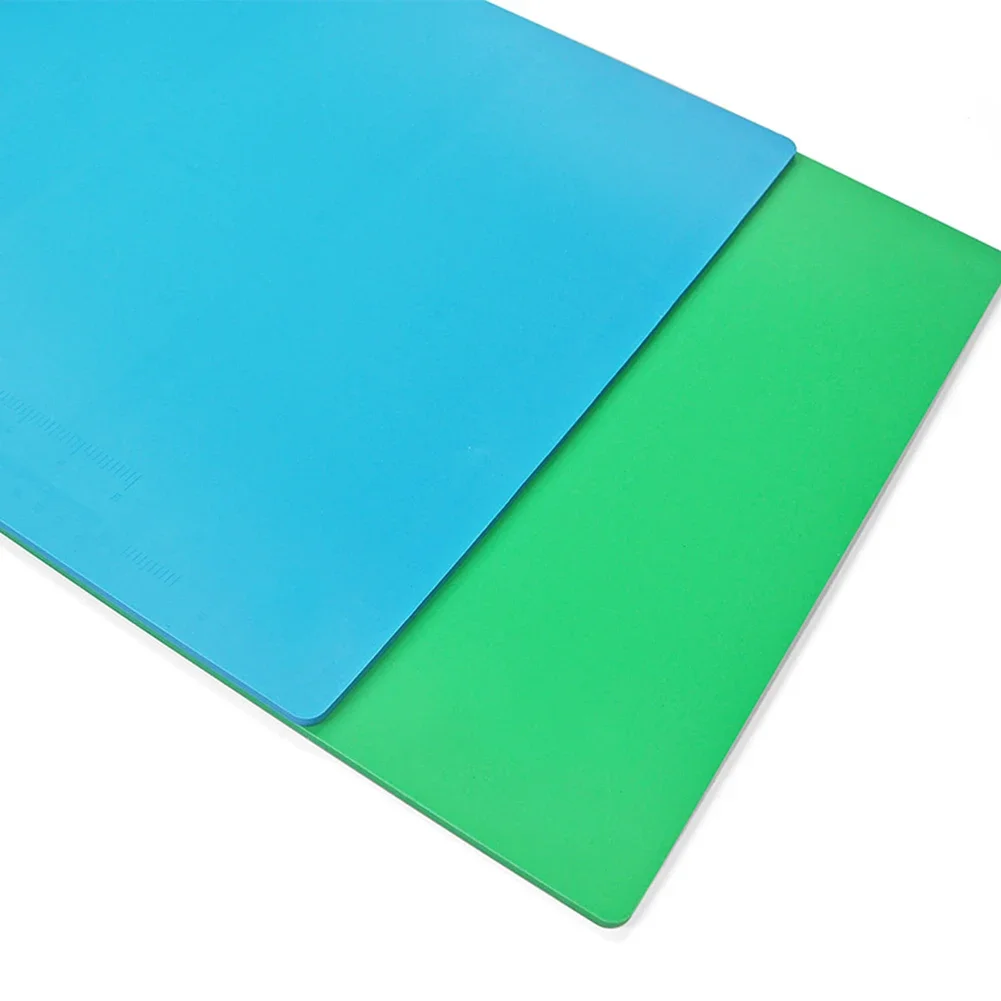1pc TE-706 Soldering Mat Heat  - огляд і ціна Diy Electronics Workstation