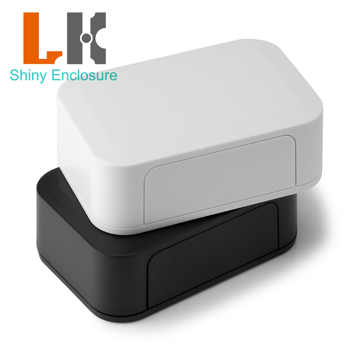 100x67x35mm Diy Small ABS Plas - огляд і ціна Diy Electronics Cabinet