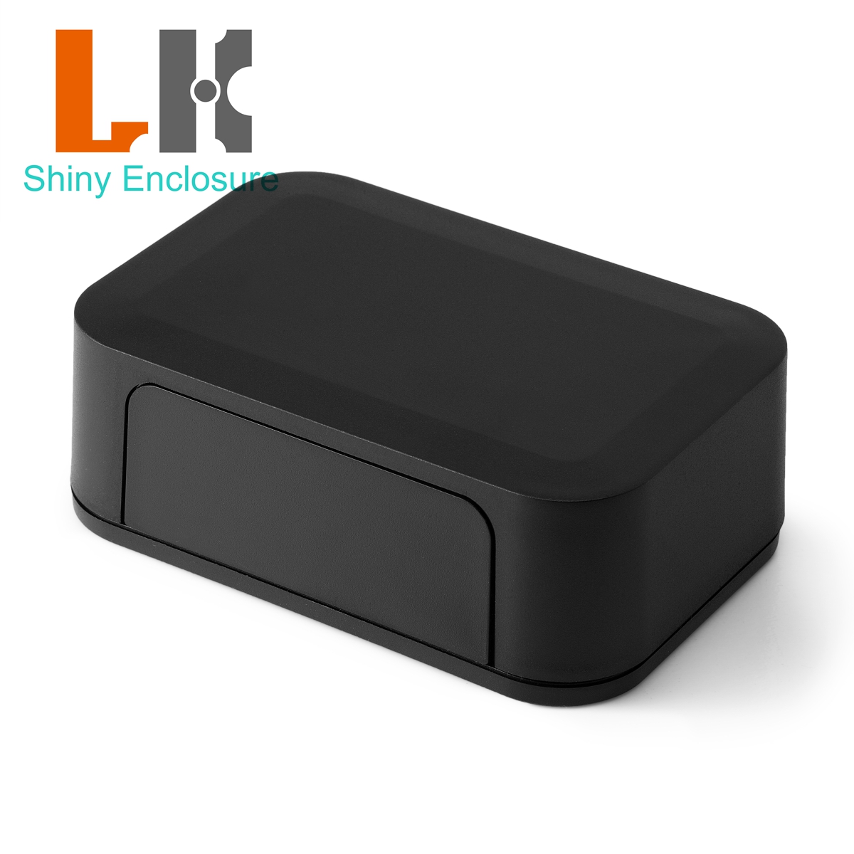 100x67x35mm Diy Small ABS Plas - огляд і ціна Diy Electronics Cabinet