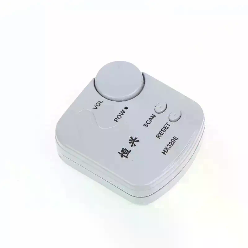 DIY Electronic Kit FM Micro SM - огляд і ціна Diy With Electronics