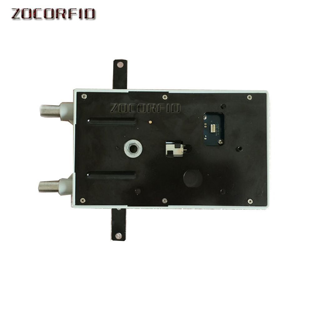 DIY safe box  Door locks Digit - огляд і ціна Diy Electronics Cabinet