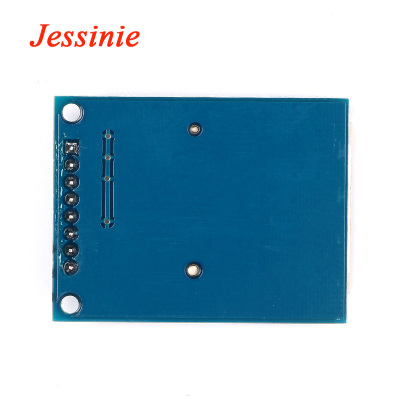 1pcs SD Card Module Reading an - огляд і ціна Sd Card Module Spi